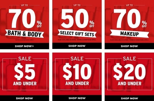 adidas 50 promotion coupon