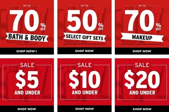 costco bridgestone tires sale costco bridgestone tires sale