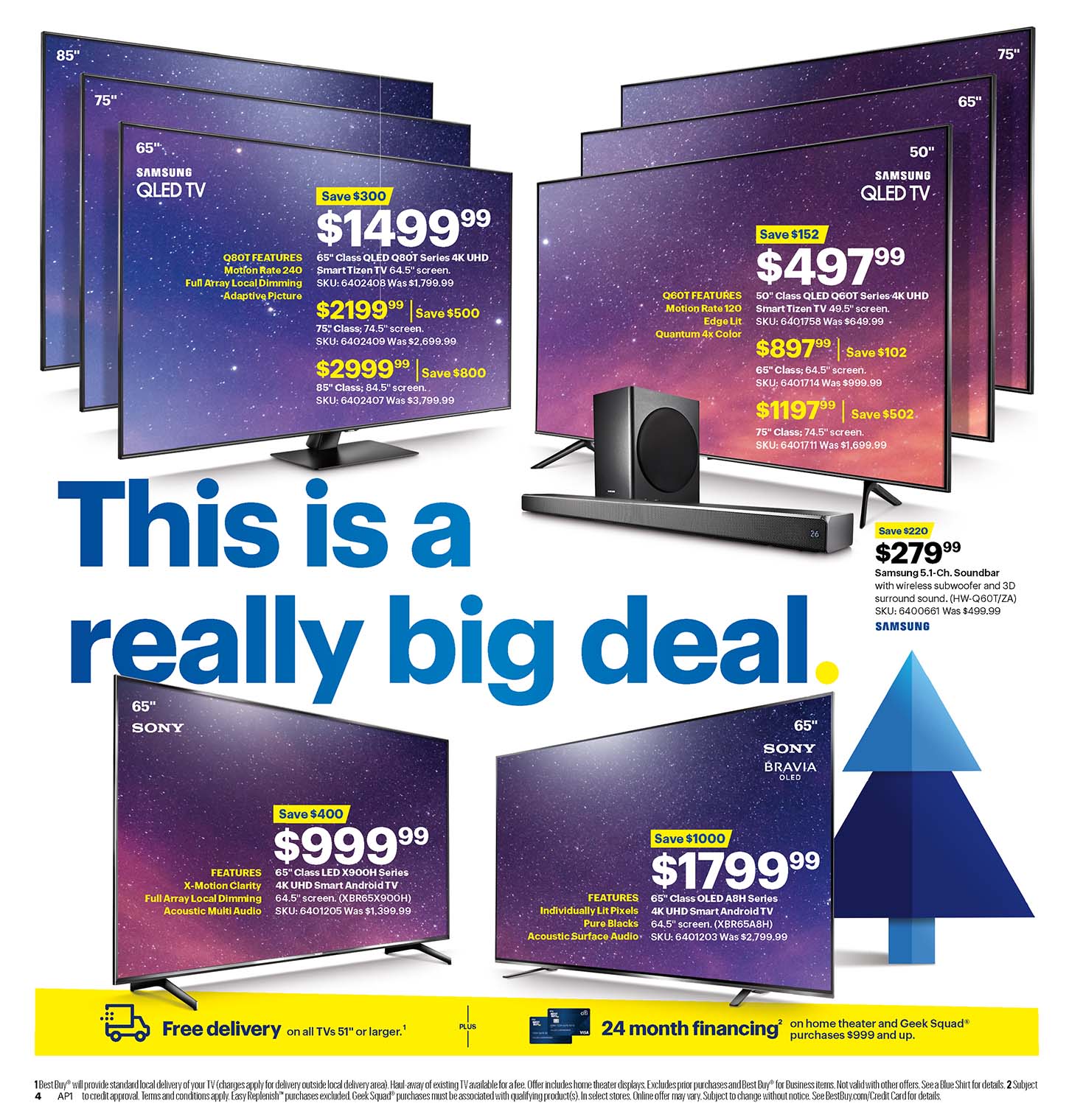 Best Buy US Black Friday 2021 Flyer - What Is Shutterfly Black Friday Deals 2021