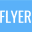 flyerca.com-logo