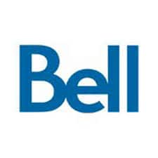 Bell cell phone & internet deals - Bell Canada