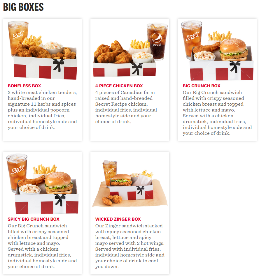 https://flyerzone.ca/kfc-canada-menu-and-coupons-2022-free-delivery/