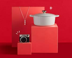 Best Amazon deals