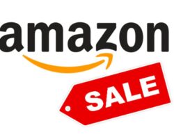 Amazon Deals