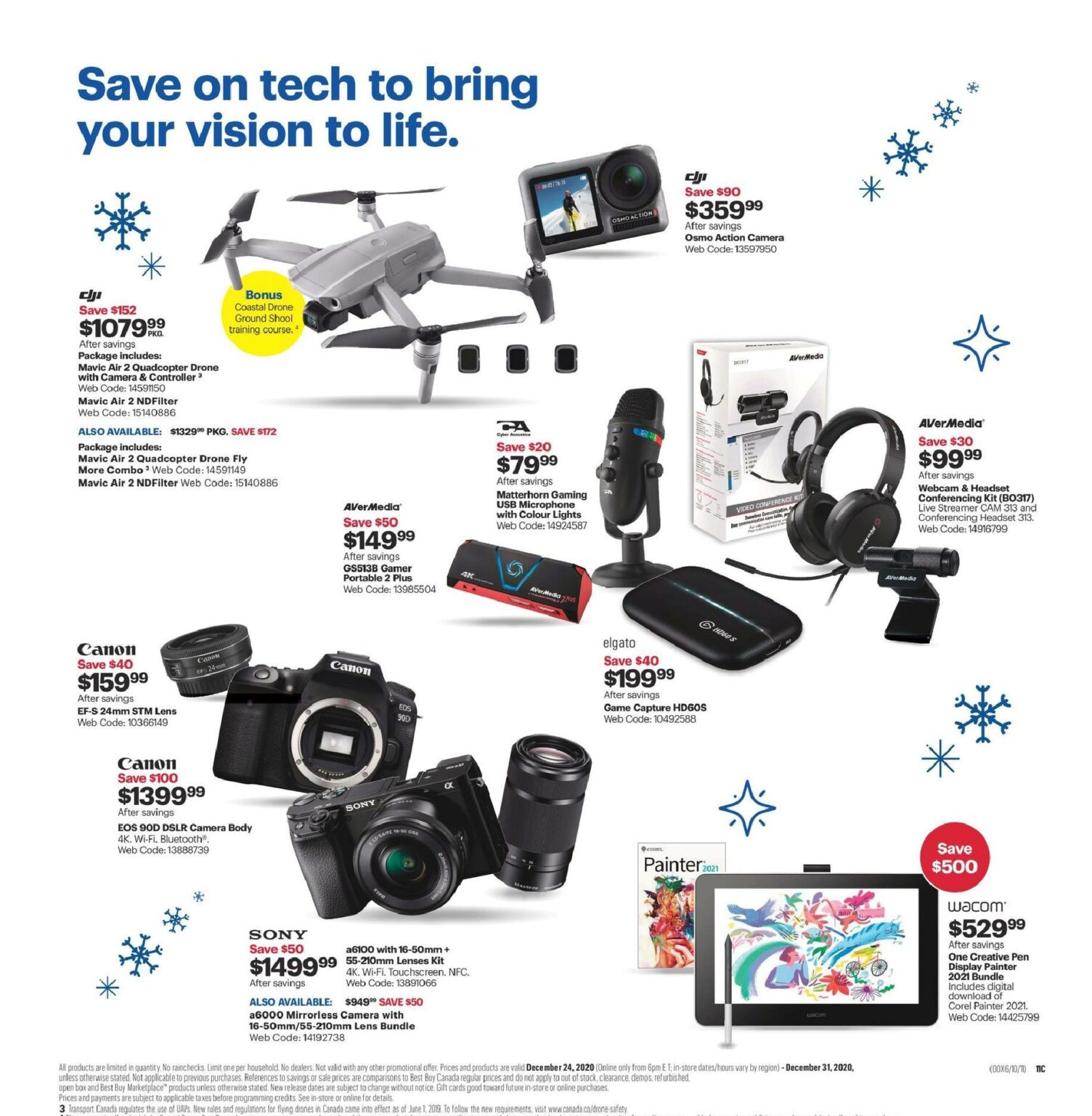 best buy boxing day sales 2022