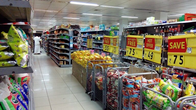 Canada Flyers - All Flyers for Canada stores