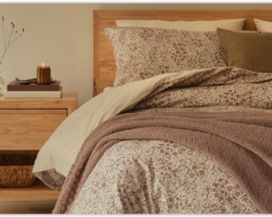 Bed Bath & Beyond Flyer