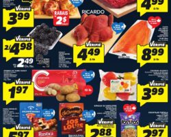 Circulaire IGA 23.04.2026