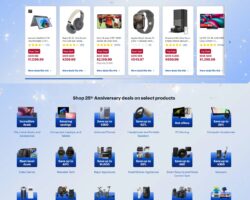 Best Buy Flyer Deals