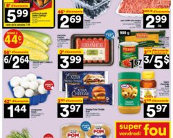 Circulaire Super C 04.06.2026
