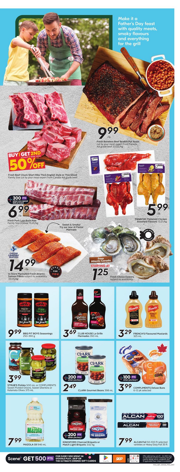 sobeys-flyer-on-june-18-june-24-2026