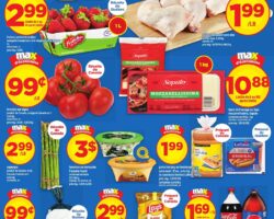 Circulaire Maxi 18.06.2026