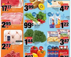 Circulaire Super C 18.06.2026