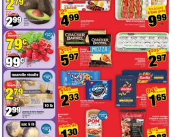 Circulaire Super C 30.07.2026