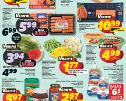 Circulaire IGA 20.08.2026