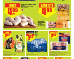 FreshCo Flyer (ON)