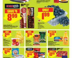FreshCo Flyer (ON)