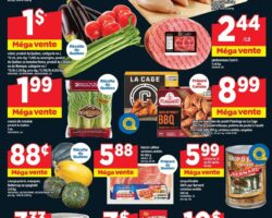 Circulaire Maxi 17.09.2026