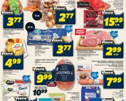 Circulaire IGA 24.09.2026