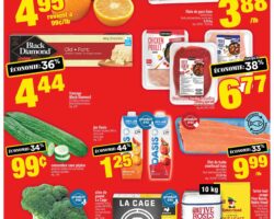 Circulaire Super C 24.09.2026