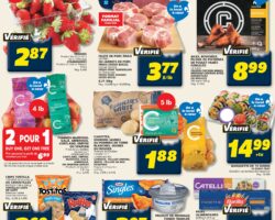 Circulaire IGA 22.10.2026